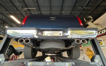 GMC-Sierra-1500-1992-Pickup-Truck-24