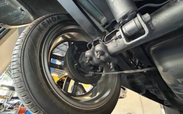 GMC-Sierra-1500-1992-Pickup-Truck-26