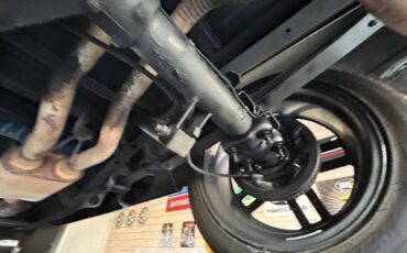 GMC-Sierra-1500-1992-Pickup-Truck-27