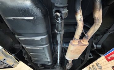 GMC-Sierra-1500-1992-Pickup-Truck-28