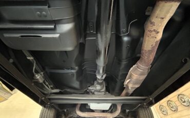 GMC-Sierra-1500-1992-Pickup-Truck-29