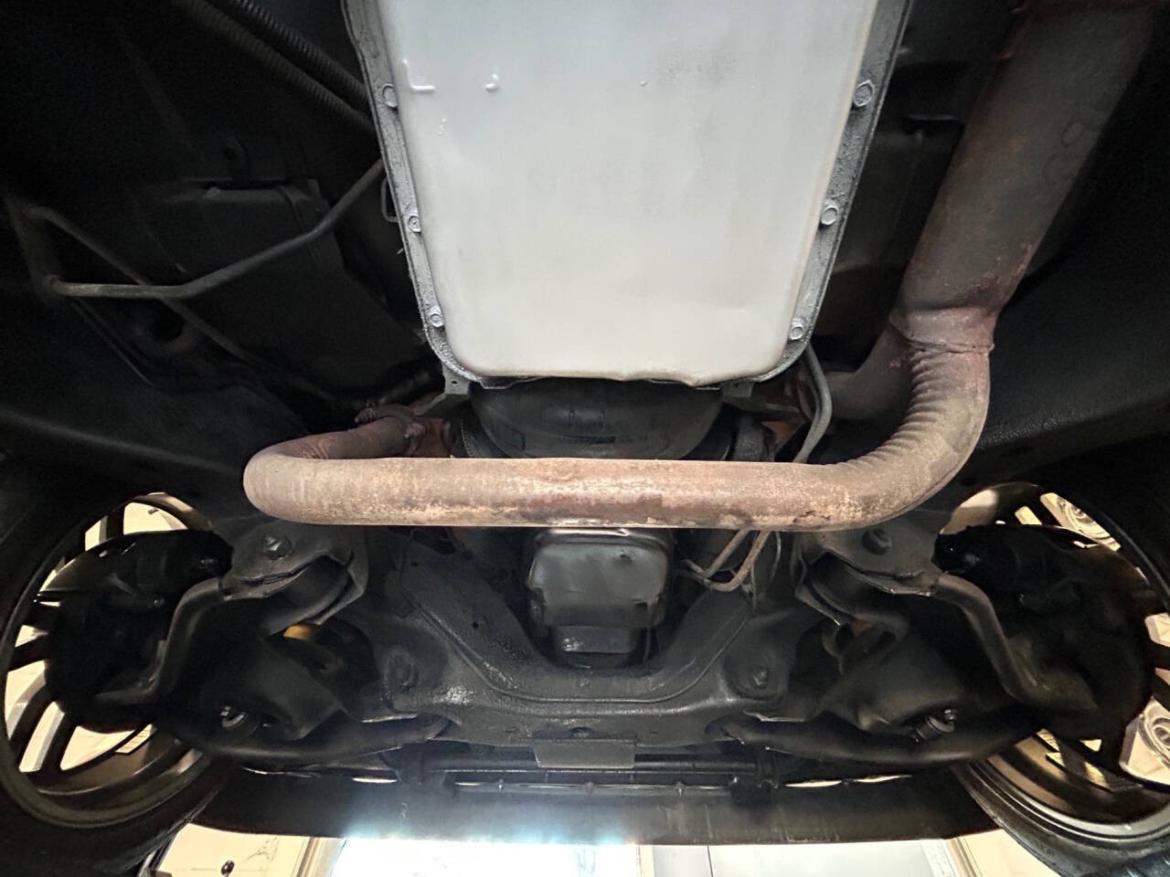 GMC-Sierra-1500-1992-Pickup-Truck-30