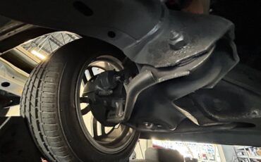 GMC-Sierra-1500-1992-Pickup-Truck-31