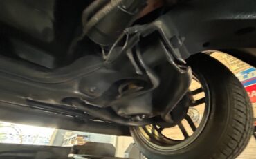 GMC-Sierra-1500-1992-Pickup-Truck-32