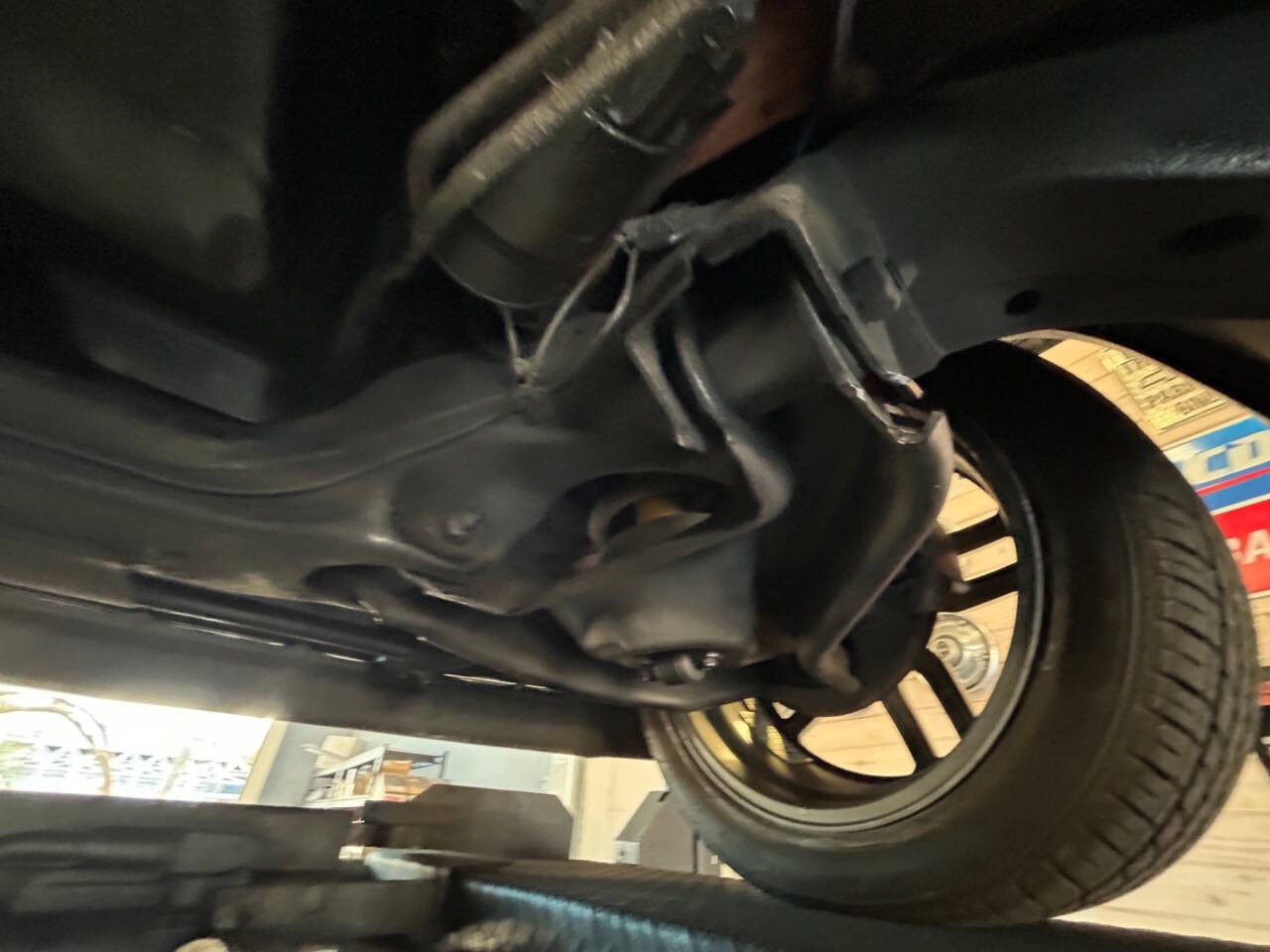 GMC-Sierra-1500-1992-Pickup-Truck-32