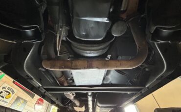 GMC-Sierra-1500-1992-Pickup-Truck-34