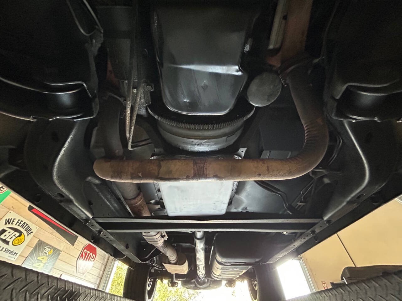 GMC-Sierra-1500-1992-Pickup-Truck-34