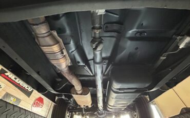 GMC-Sierra-1500-1992-Pickup-Truck-35