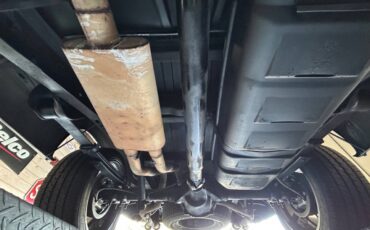 GMC-Sierra-1500-1992-Pickup-Truck-36