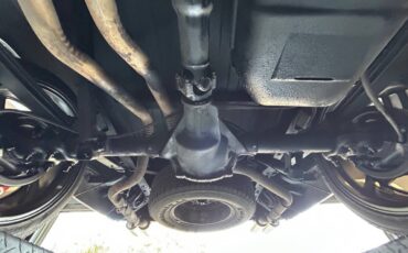 GMC-Sierra-1500-1992-Pickup-Truck-37