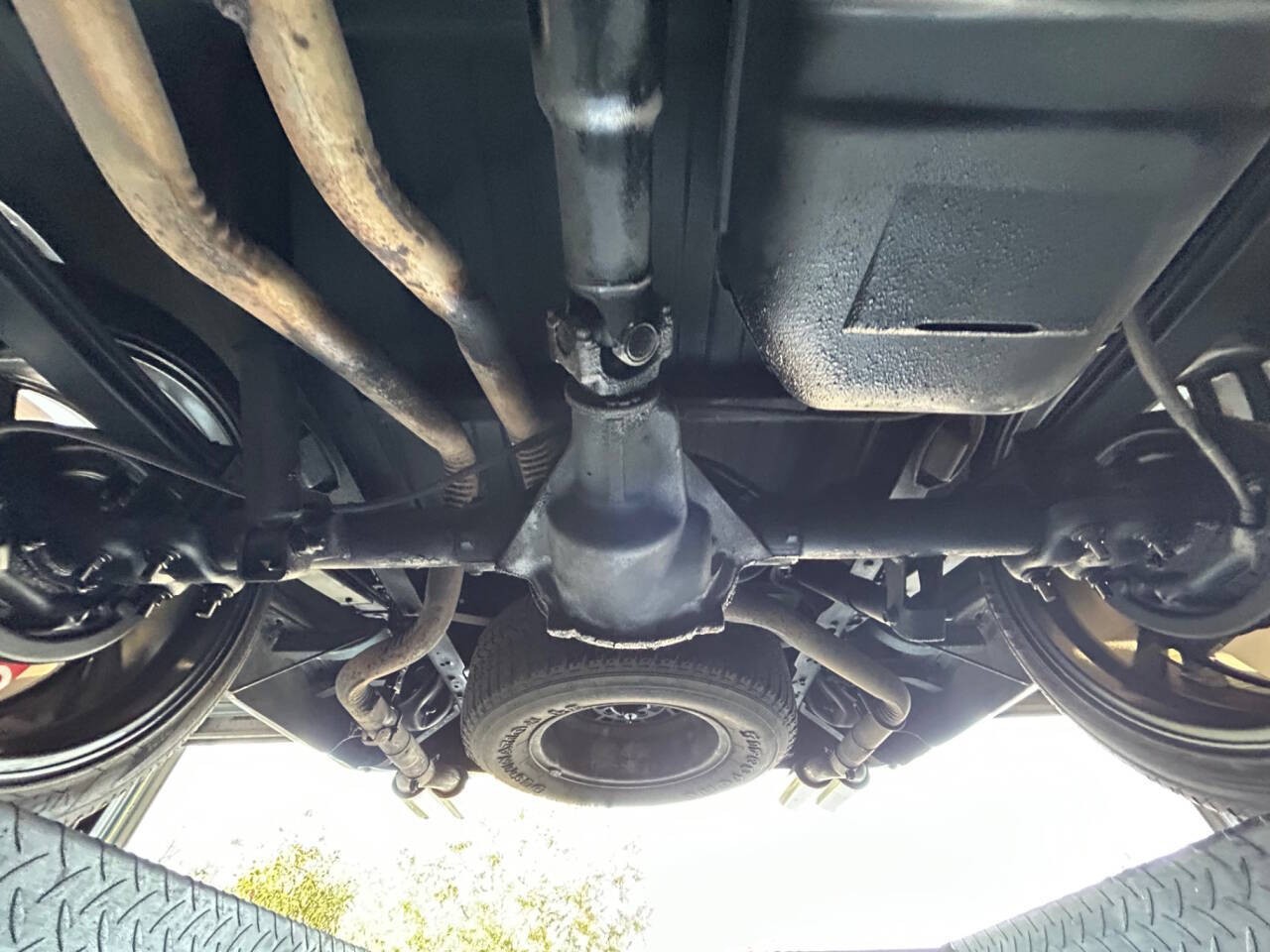 GMC-Sierra-1500-1992-Pickup-Truck-37