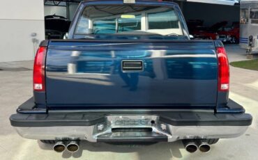 GMC-Sierra-1500-1992-Pickup-Truck-5