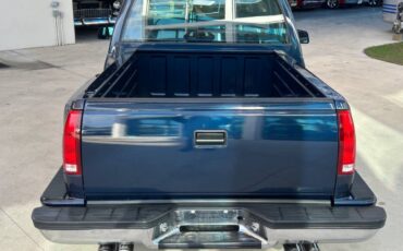 GMC-Sierra-1500-1992-Pickup-Truck-6