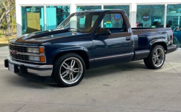 GMC-Sierra-1500-1992-Pickup-Truck-9
