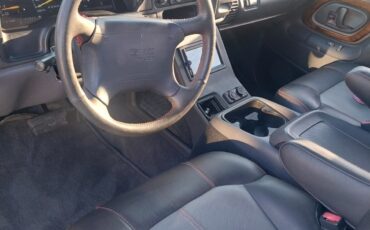 GMC-Sierra-1500-1995-Crew-Cab-Pickup-10