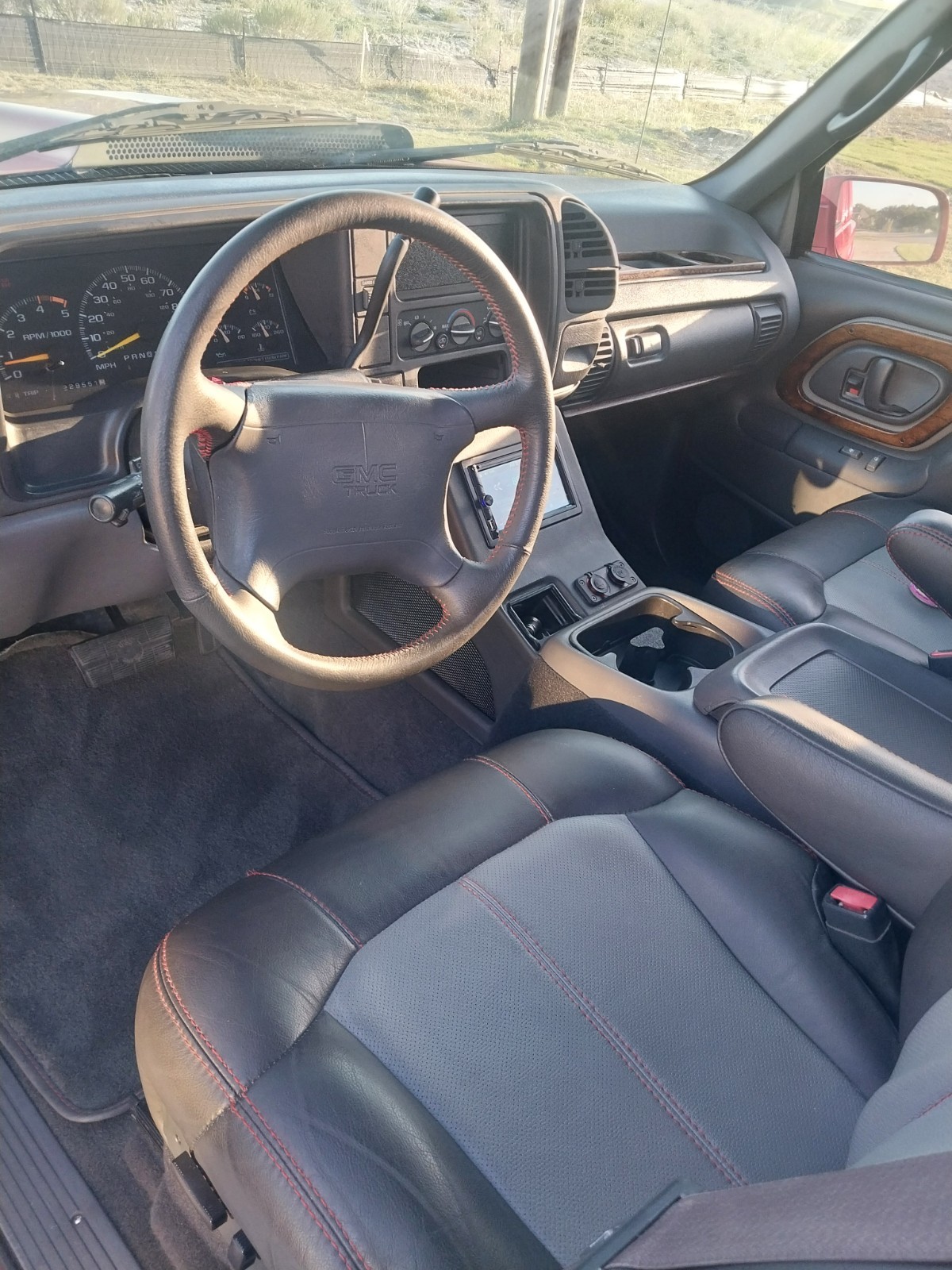 GMC-Sierra-1500-1995-Crew-Cab-Pickup-10