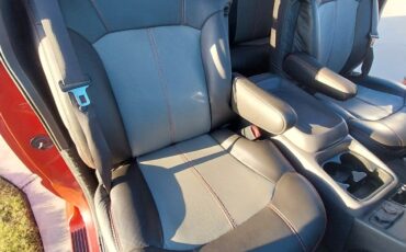 GMC-Sierra-1500-1995-Crew-Cab-Pickup-11