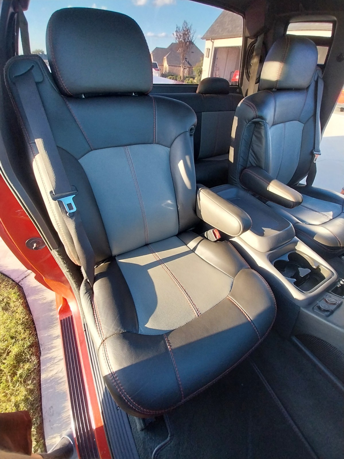 GMC-Sierra-1500-1995-Crew-Cab-Pickup-11