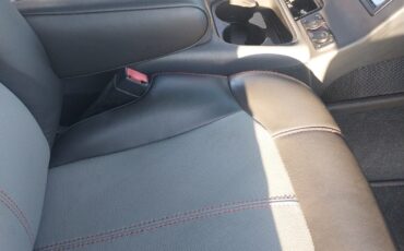 GMC-Sierra-1500-1995-Crew-Cab-Pickup-12