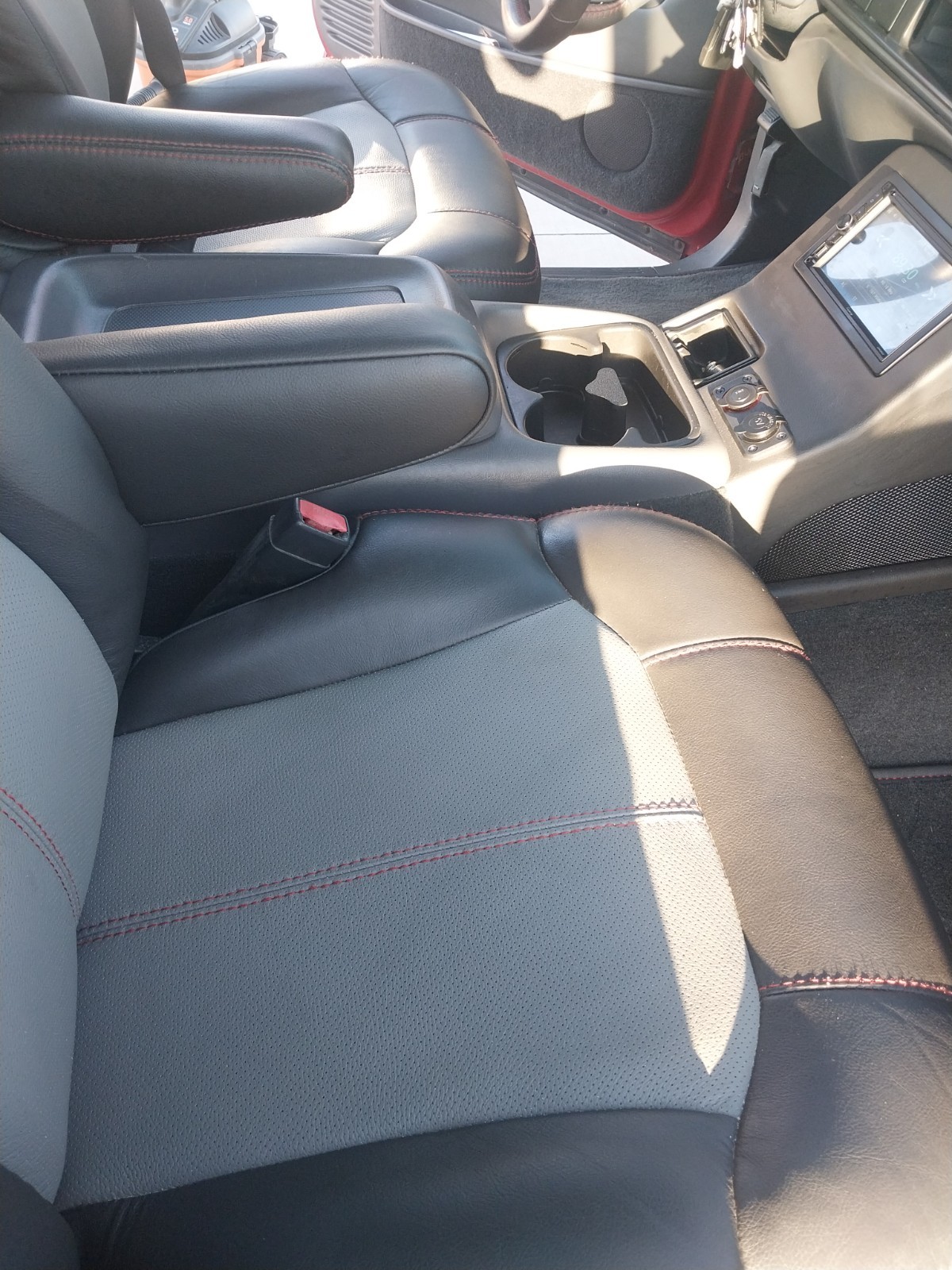 GMC-Sierra-1500-1995-Crew-Cab-Pickup-12