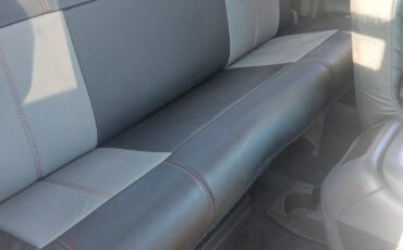 GMC-Sierra-1500-1995-Crew-Cab-Pickup-13