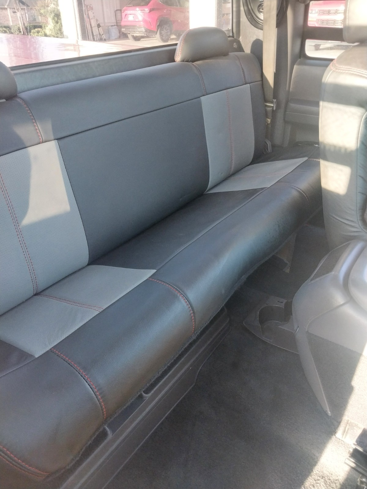 GMC-Sierra-1500-1995-Crew-Cab-Pickup-13