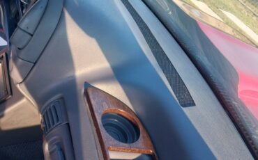 GMC-Sierra-1500-1995-Crew-Cab-Pickup-14