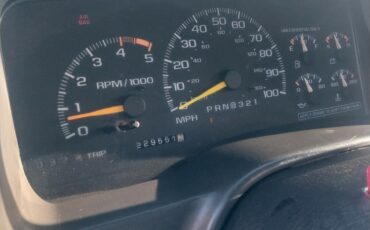 GMC-Sierra-1500-1995-Crew-Cab-Pickup-15