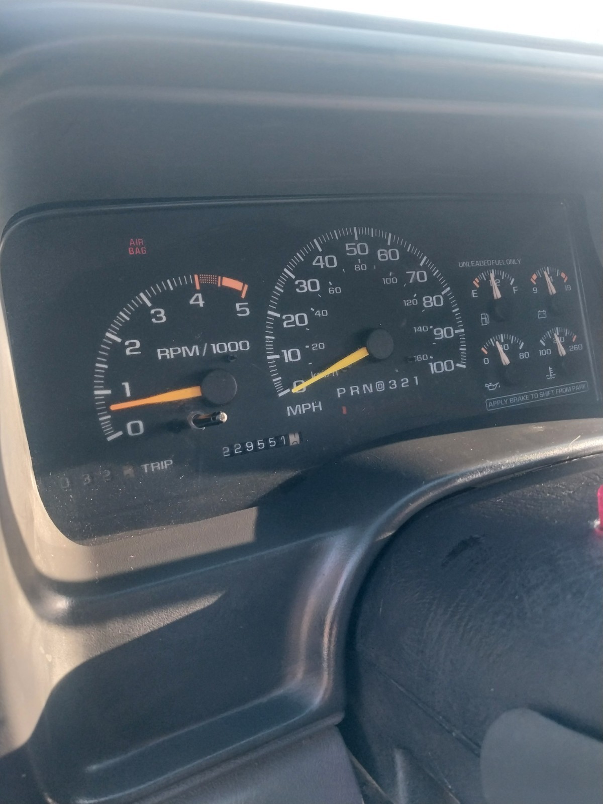 GMC-Sierra-1500-1995-Crew-Cab-Pickup-15