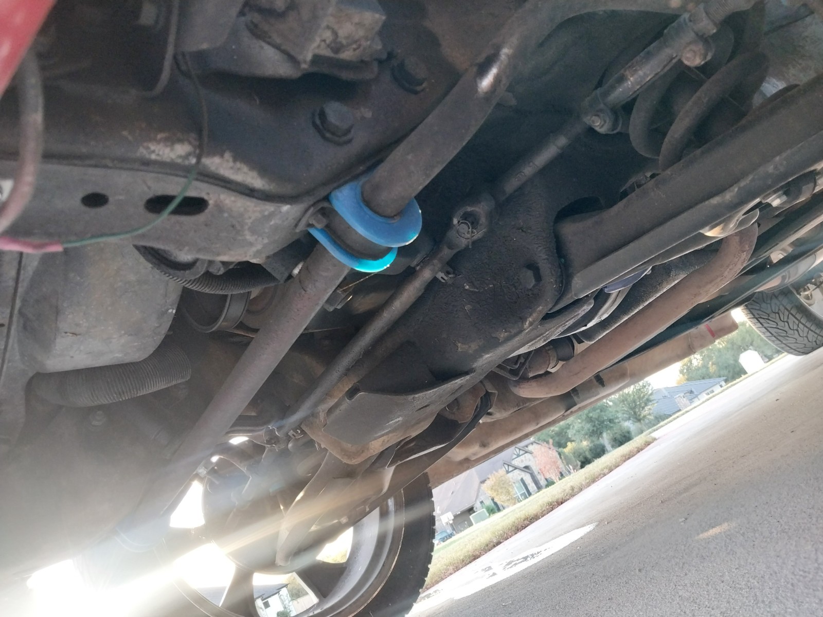 GMC-Sierra-1500-1995-Crew-Cab-Pickup-16