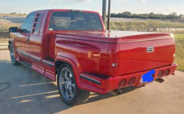 GMC-Sierra-1500-1995-Crew-Cab-Pickup-17