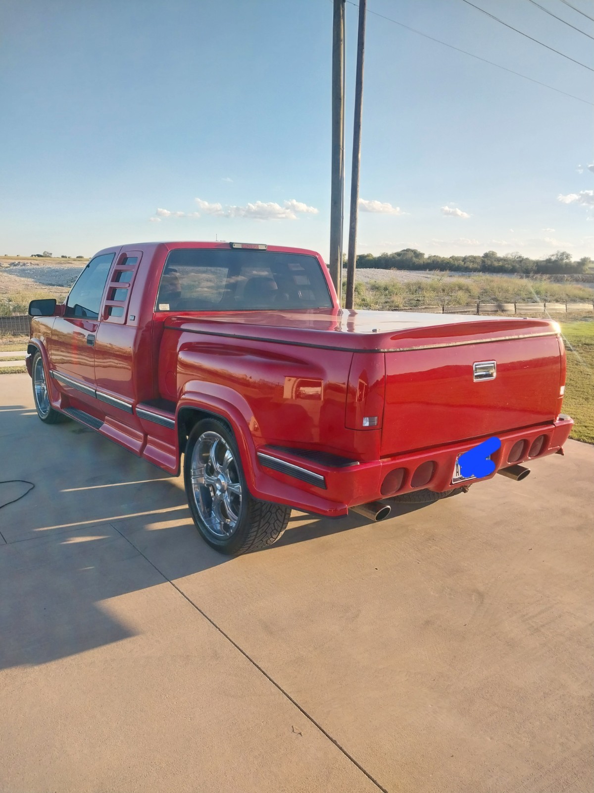 GMC-Sierra-1500-1995-Crew-Cab-Pickup-17