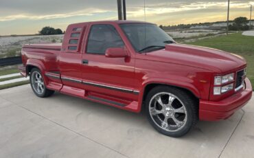 GMC-Sierra-1500-1995-Crew-Cab-Pickup-18