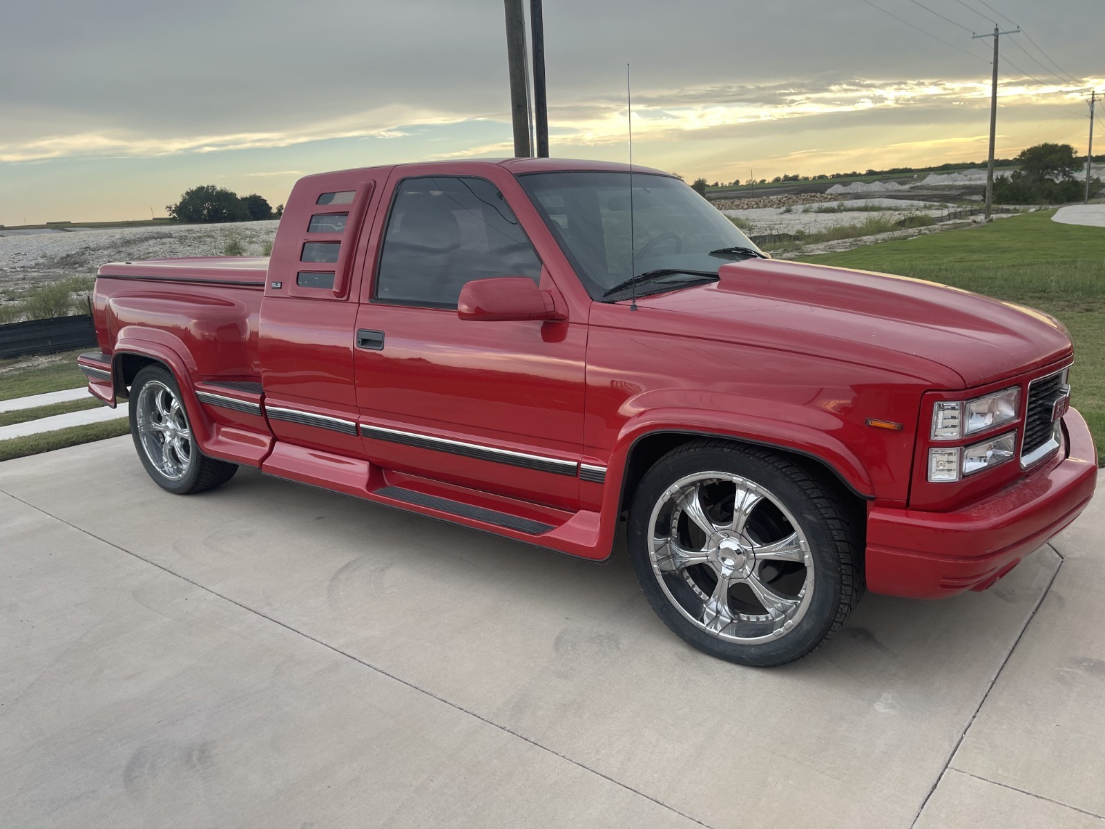 GMC-Sierra-1500-1995-Crew-Cab-Pickup-18