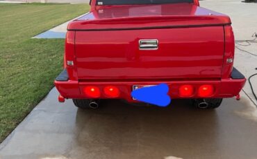 GMC-Sierra-1500-1995-Crew-Cab-Pickup-19