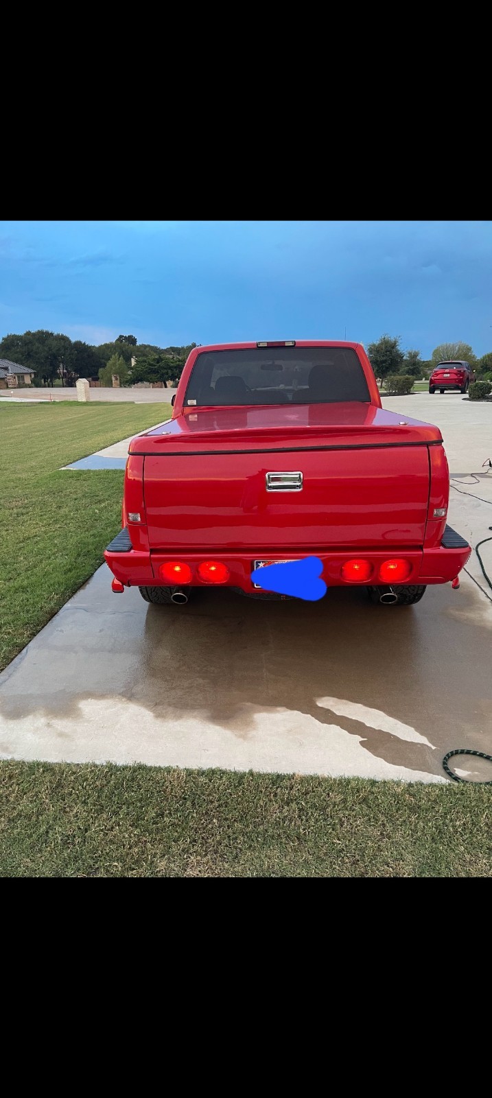 GMC-Sierra-1500-1995-Crew-Cab-Pickup-19