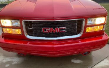 GMC-Sierra-1500-1995-Crew-Cab-Pickup-2