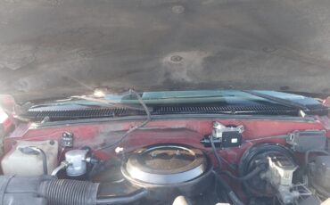 GMC-Sierra-1500-1995-Crew-Cab-Pickup-20