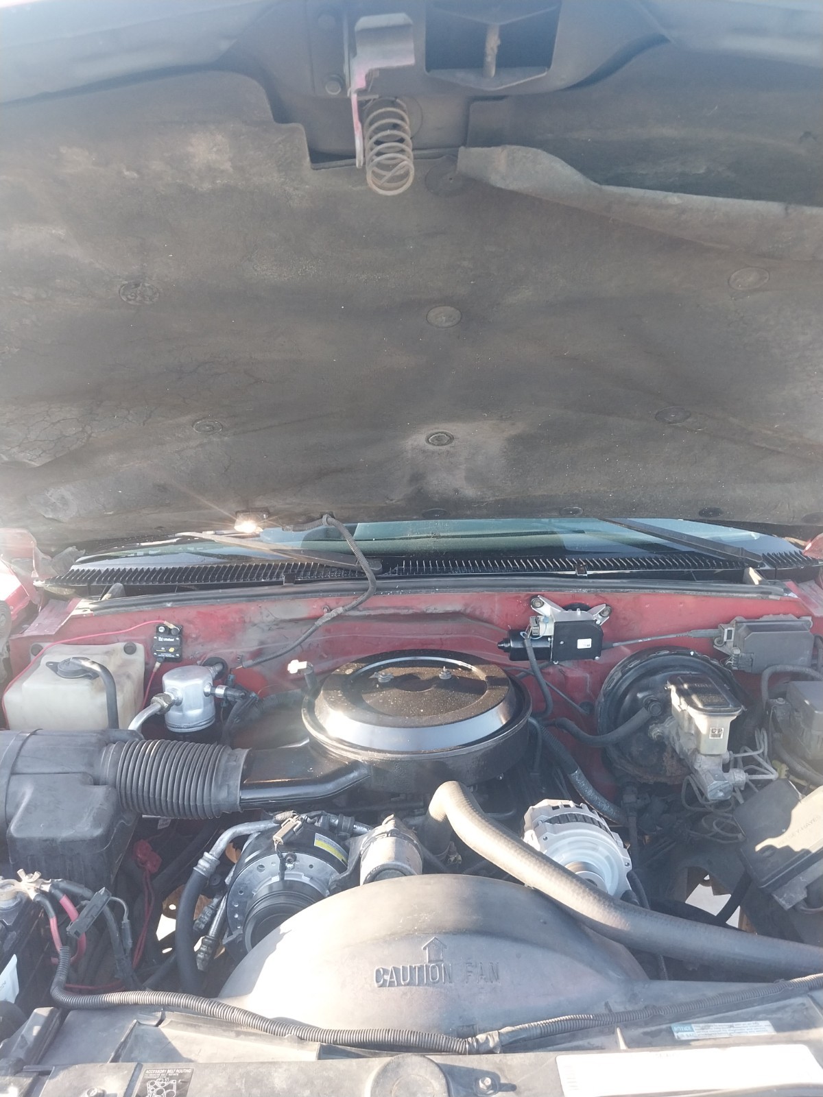 GMC-Sierra-1500-1995-Crew-Cab-Pickup-20