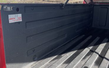 GMC-Sierra-1500-1995-Crew-Cab-Pickup-4