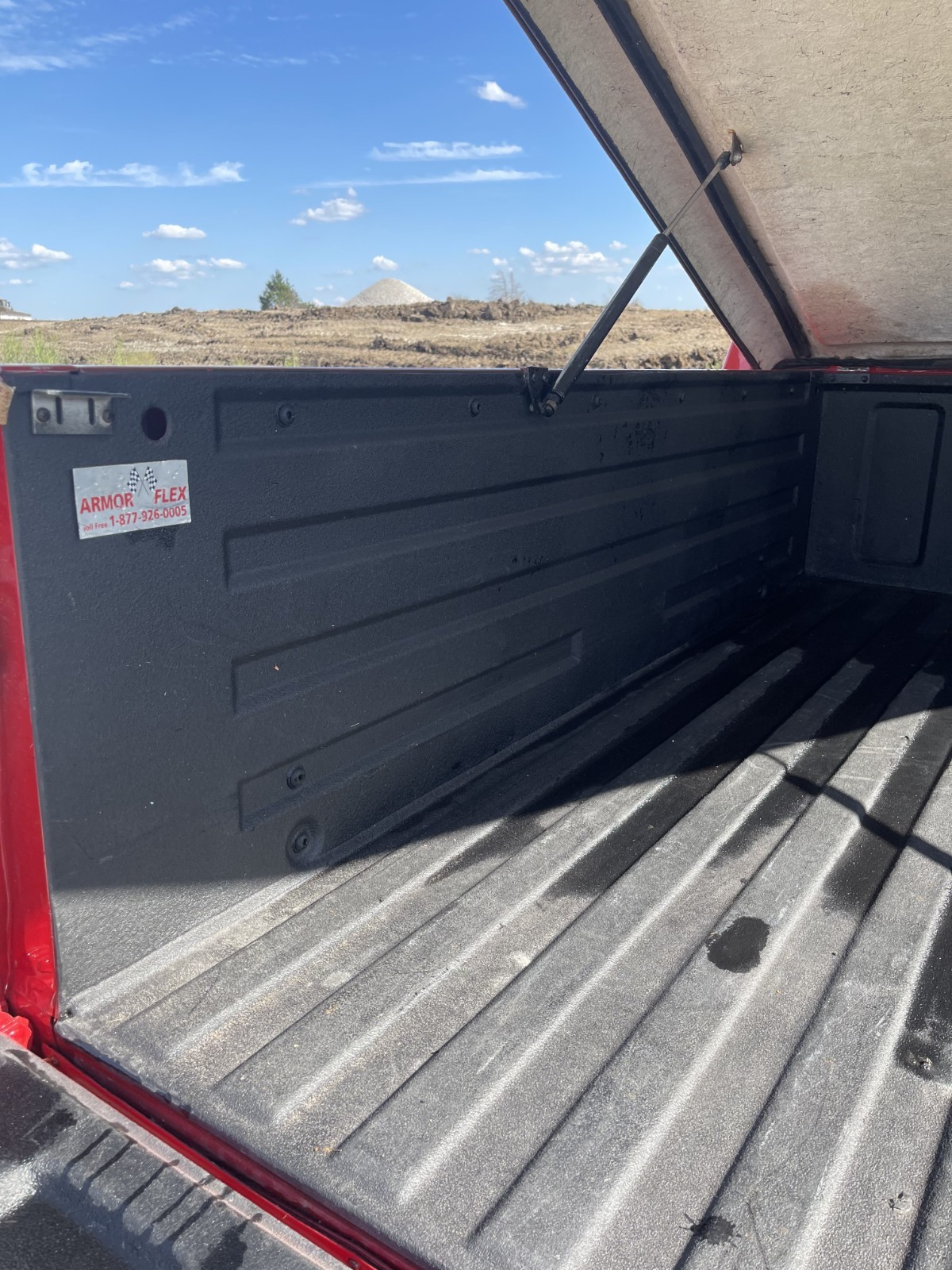 GMC-Sierra-1500-1995-Crew-Cab-Pickup-4