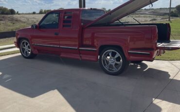 GMC-Sierra-1500-1995-Crew-Cab-Pickup-5