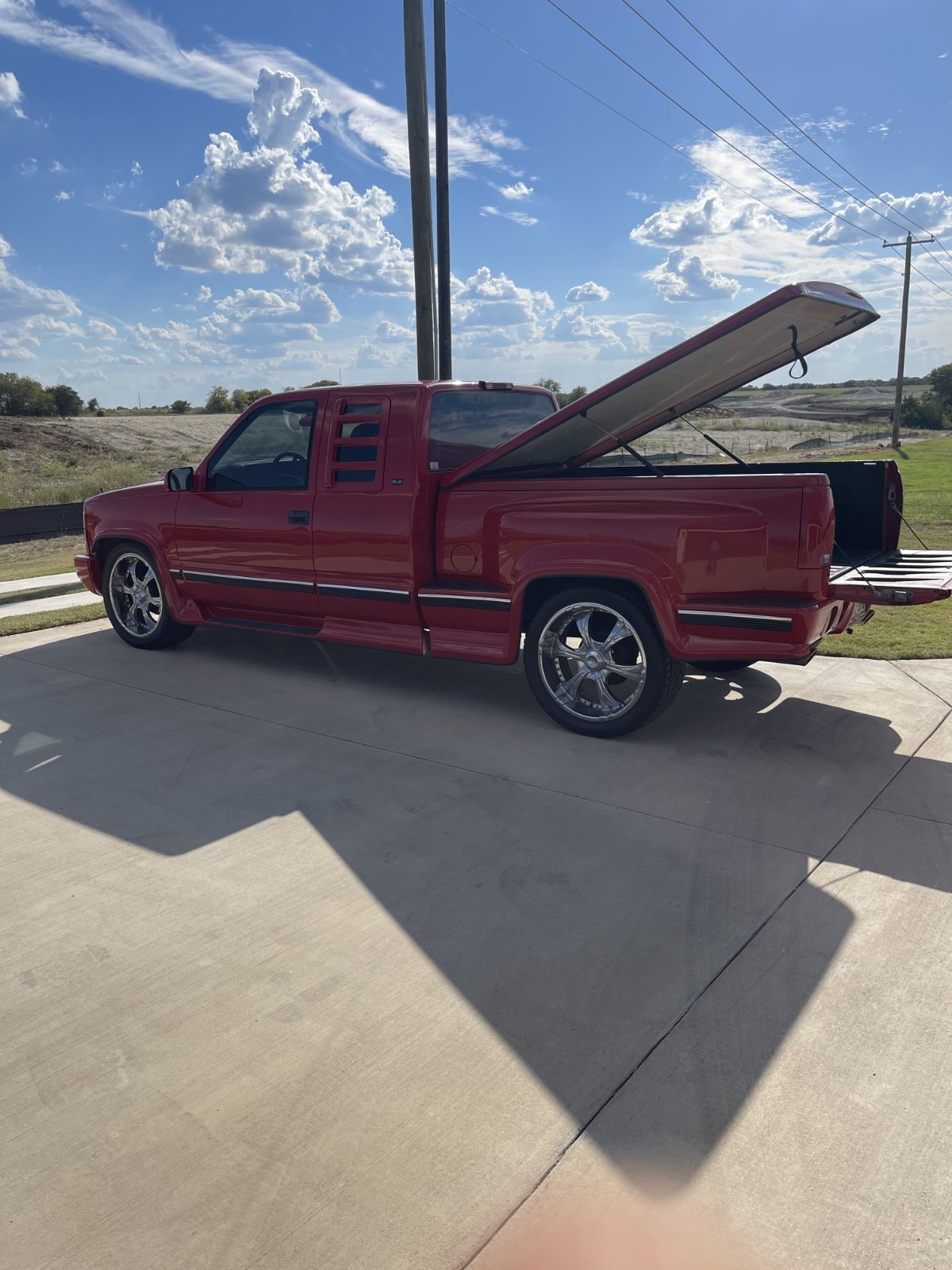 GMC-Sierra-1500-1995-Crew-Cab-Pickup-5