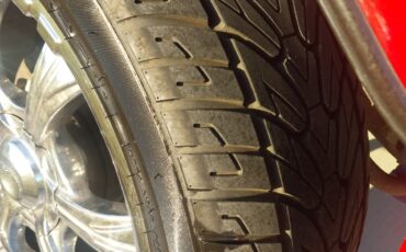 GMC-Sierra-1500-1995-Crew-Cab-Pickup-6