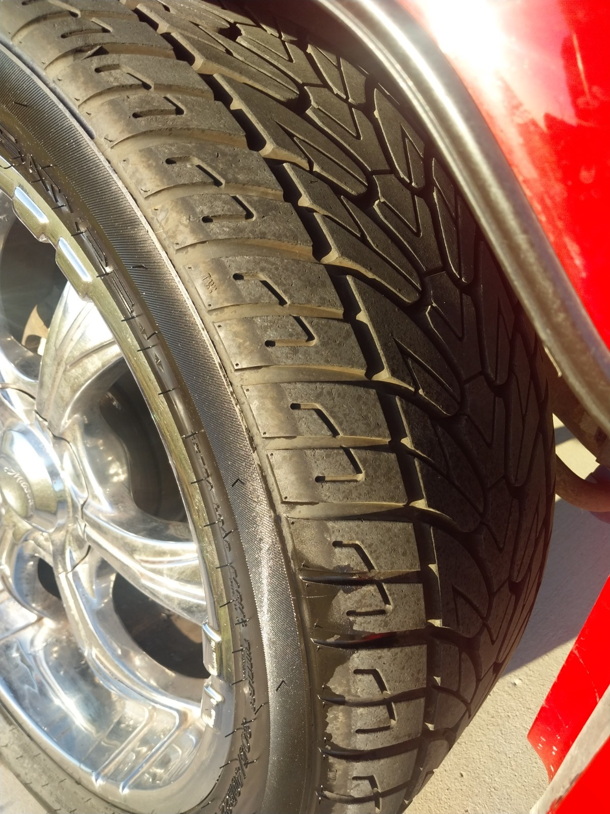 GMC-Sierra-1500-1995-Crew-Cab-Pickup-6