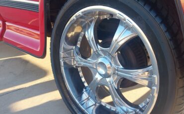 GMC-Sierra-1500-1995-Crew-Cab-Pickup-7