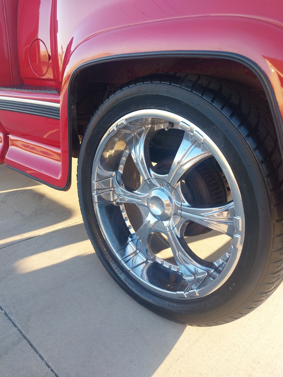 GMC-Sierra-1500-1995-Crew-Cab-Pickup-7