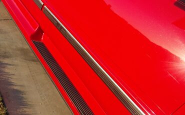 GMC-Sierra-1500-1995-Crew-Cab-Pickup-8