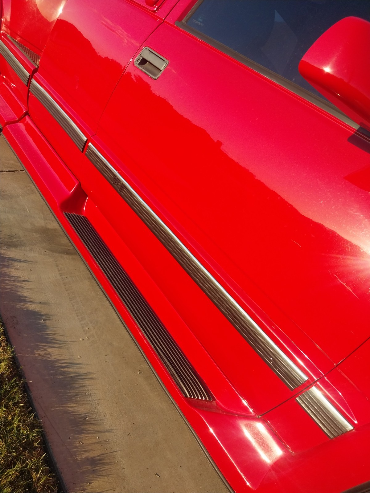 GMC-Sierra-1500-1995-Crew-Cab-Pickup-8