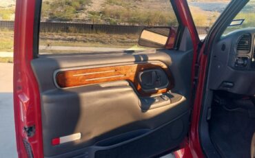 GMC-Sierra-1500-1995-Crew-Cab-Pickup-9